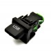 VW  RCD510 RNS510 laidas su USB jungtim